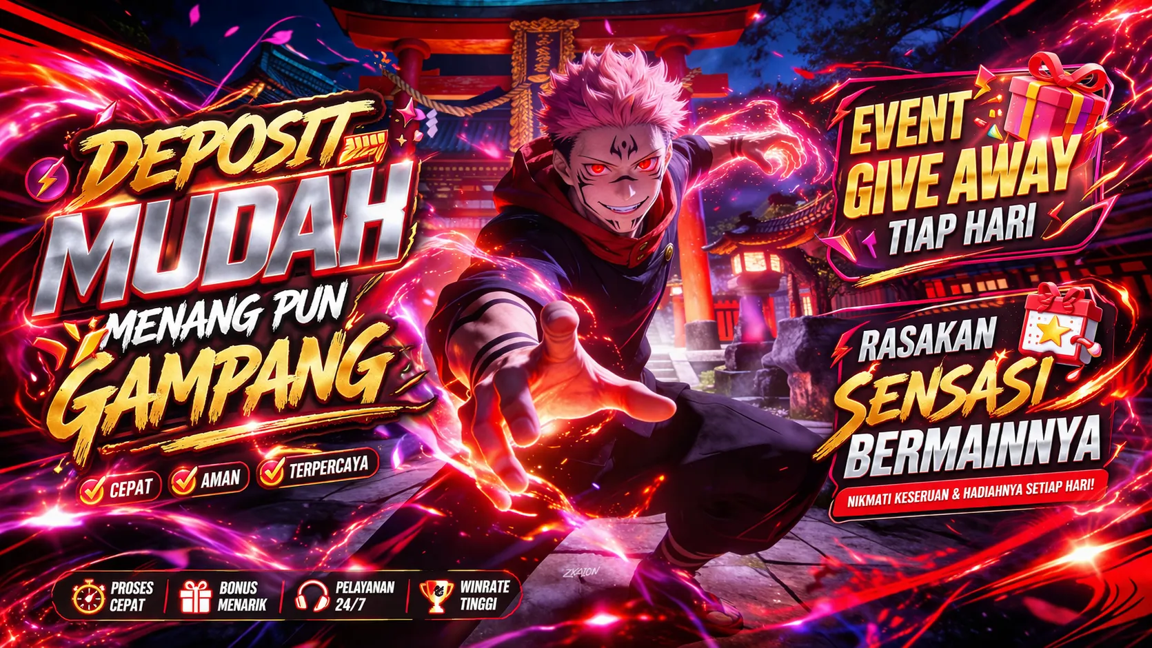 Mardani Ali Sera di kompleks parlemen, Senayan, Jakarta Pusat, Selasa (21/1/2025).